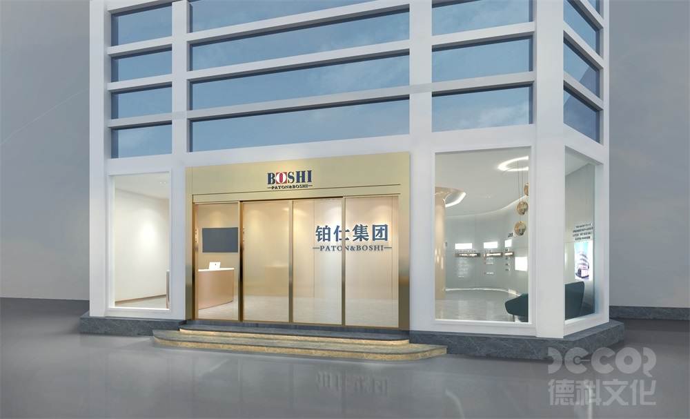 云展館設(shè)計(jì)如何實(shí)現(xiàn)展覽的在線活動(dòng)和演講？
