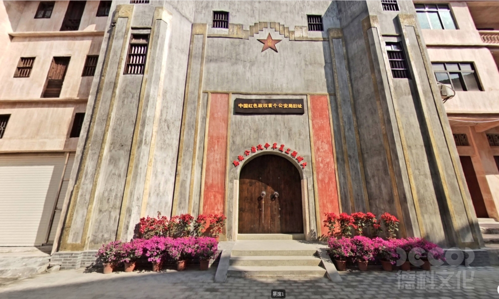 軍事博物館設(shè)計(jì)中，如何展示戰(zhàn)爭(zhēng)對(duì)社會(huì)和文化的影響？
