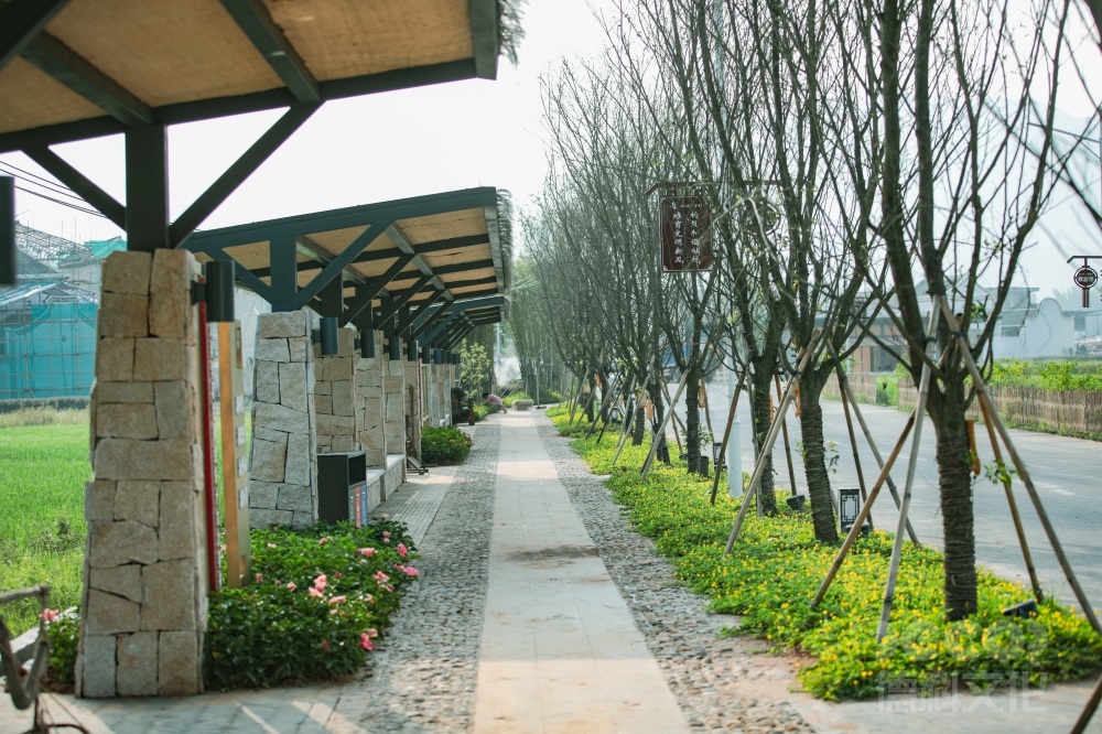 農(nóng)耕文化展廳設(shè)計(jì)中是否會(huì)有互動(dòng)活動(dòng)，讓觀眾體驗(yàn)農(nóng)耕文化