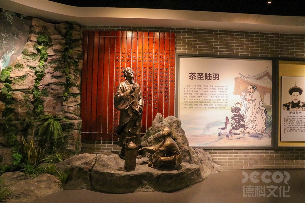 如何在城市展館設(shè)計中考慮場地的可訪問性？