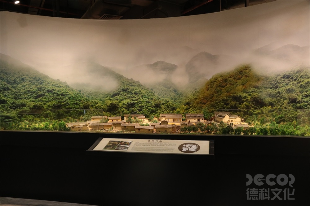 展廳裝修中如何運(yùn)用智能語音技術(shù)提供更好的參觀體驗(yàn)？