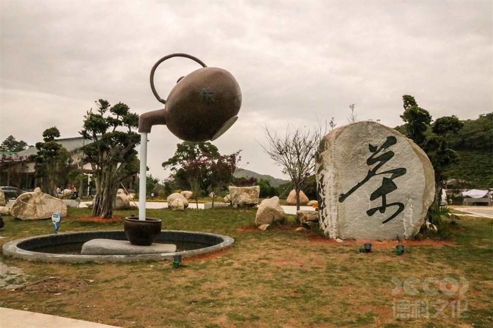 城市展館設(shè)計(jì)如何實(shí)現(xiàn)靈活的空間布局？