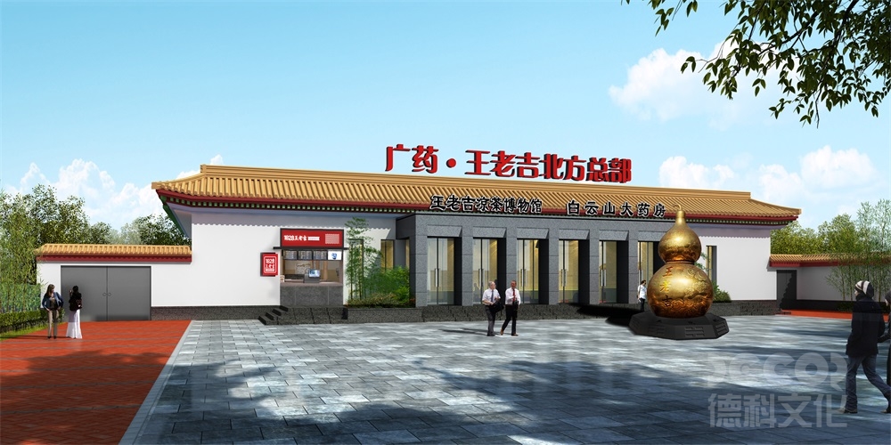 展廳設(shè)計公司如何應(yīng)對展廳中的聲音控制和音響效果設(shè)計？