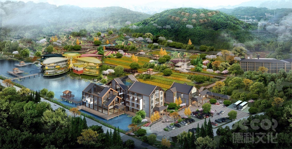 企業(yè)展廳設(shè)計(jì)公司如何應(yīng)對展覽的展品保養(yǎng)和維修？