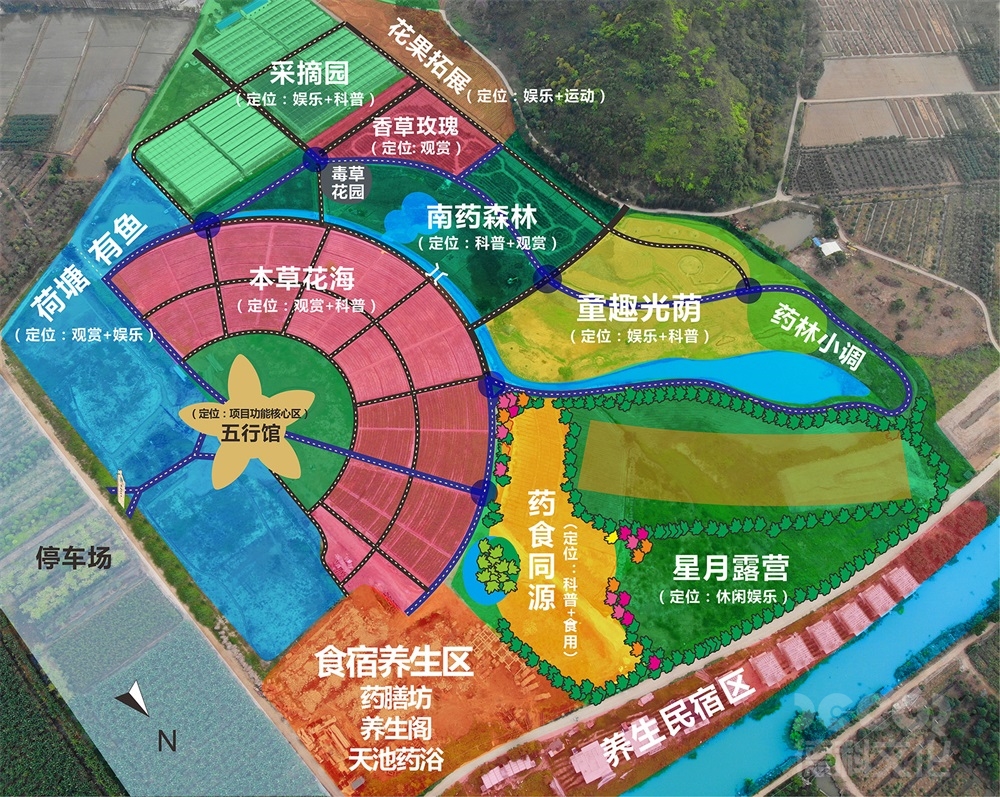 企業(yè)展廳設(shè)計(jì)公司如何應(yīng)對展覽的展品運(yùn)輸和保管？
