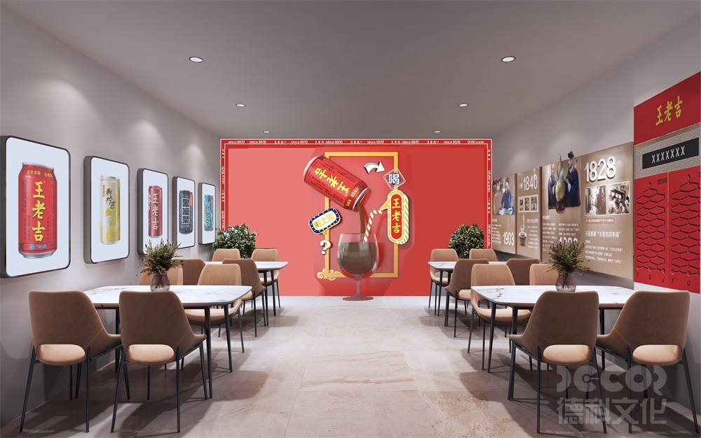 規(guī)劃館設(shè)計(jì)價(jià)格與項(xiàng)目的城市更新和重建規(guī)劃有關(guān)嗎？